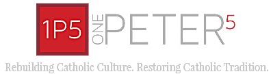One Peter Five