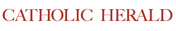 Catholic Herald