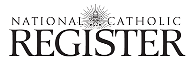 National Catholic Register