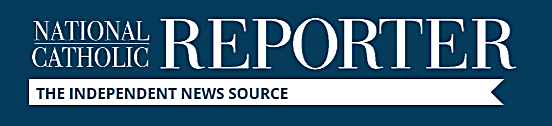 National Catholic Reporter