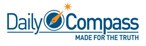 The Daily Compass