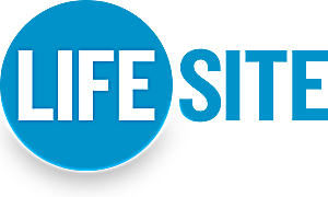 Life Site