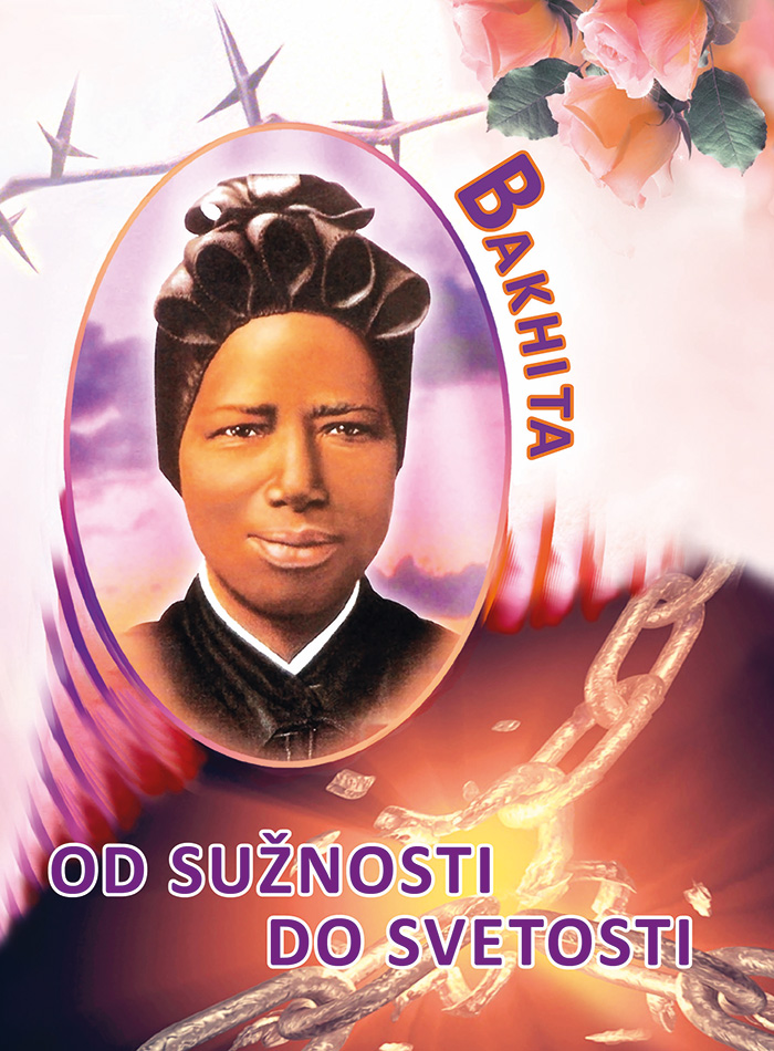 Od sužnosti do svetosti