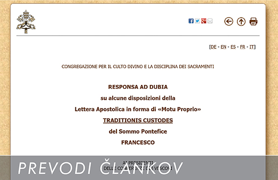 Responsa