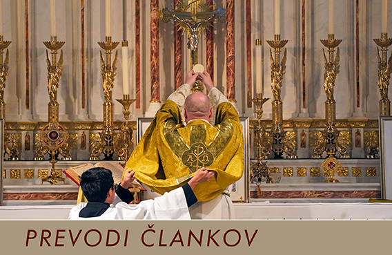 Duhovnik
