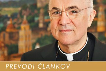 TA PONTIFIKAT JE NAREDIL NEIZMERLJIVO ŠKODO