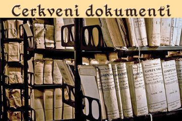 DOLŽNOSTI IN PRAVICE VSEH VERNIKOV