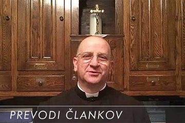 CEPIVO, POVEZANO S SPLAVOM