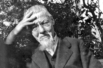 JOŽE PLEČNIK – OHRANIMO NJEGOVO DELO