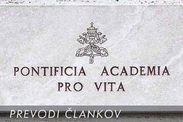 HUMANA COMMUNITAS V DOBI PANDEMIJE