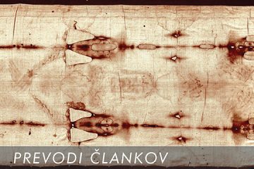 TORINSKI PRT BO NA OGLED ZARADI PANDEMIJE