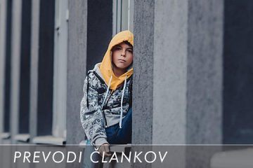 EVTANAZIJA – LANI V BELGIJI SKORAJ 3000 SMRTI