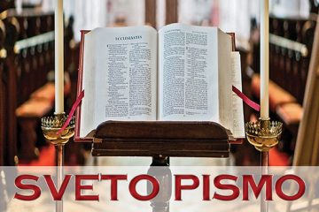 JEZUSOV SLOVESNI PRIHOD V JERUZALEM