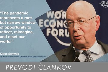 VELIKA PONASTAVITEV – VIGANÒ SVARI