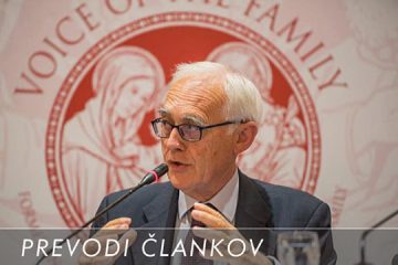 UBIJALEC GLOBALIZACIJE IN  ŠIBA BOŽJA